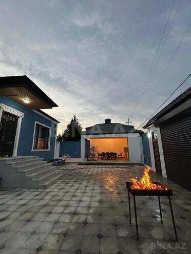 Сдаётся 3-комн. дом/дача 120 м², пос. Бильгях, photo 9 from 25