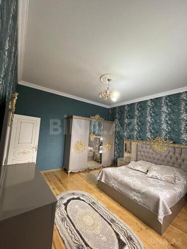 Сдаётся 3-комн. дом/дача 120 м², пос. Бильгях, photo 18 from 25