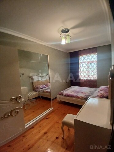 Продаётся 6-комн. дом/дача 280 м², Абшеронcкий  р., photo 17 from 29