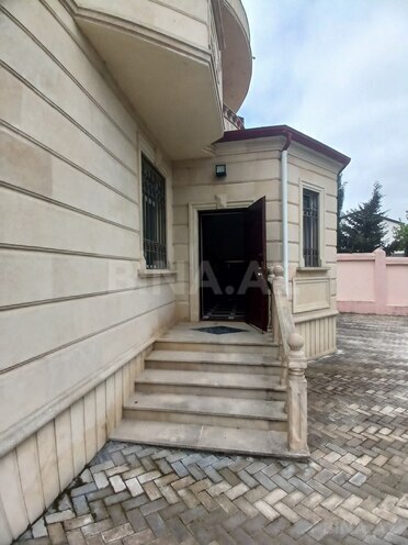 Продаётся 6-комн. дом/дача 280 м², Абшеронcкий  р., photo 6 from 29