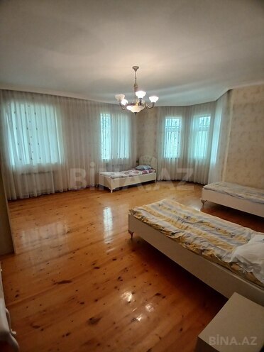 Продаётся 6-комн. дом/дача 280 м², Абшеронcкий  р., photo 13 from 29