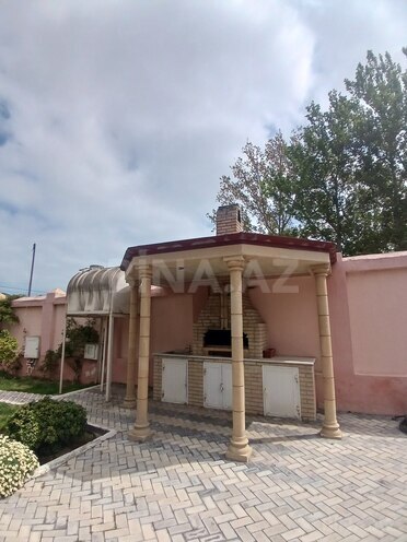 Продаётся 6-комн. дом/дача 280 м², Абшеронcкий  р., photo 22 from 29
