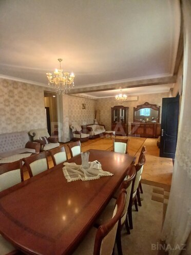 Продаётся 6-комн. дом/дача 280 м², Абшеронcкий  р., photo 7 from 29