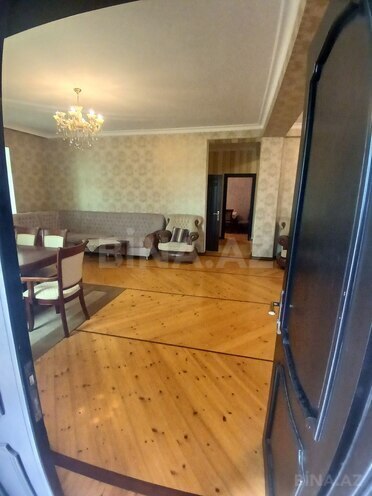 Продаётся 6-комн. дом/дача 280 м², Абшеронcкий  р., photo 10 from 29