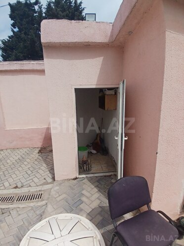 Продаётся 6-комн. дом/дача 280 м², Абшеронcкий  р., photo 21 from 29