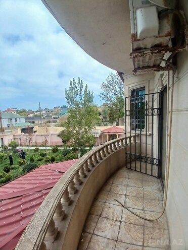 Продаётся 6-комн. дом/дача 280 м², Абшеронcкий  р., photo 3 from 29