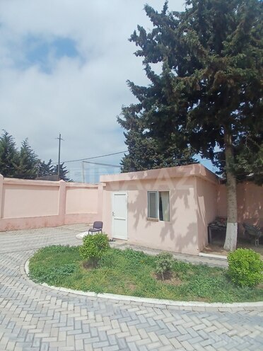 Продаётся 6-комн. дом/дача 280 м², Абшеронcкий  р., photo 20 from 29
