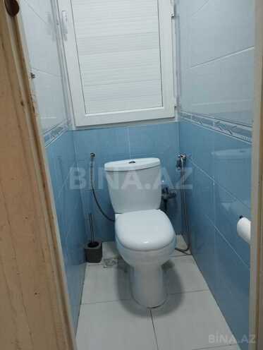 Продаётся 2-комн. вторичка 65 м², пос. Бакиханова, photo 17 from 20