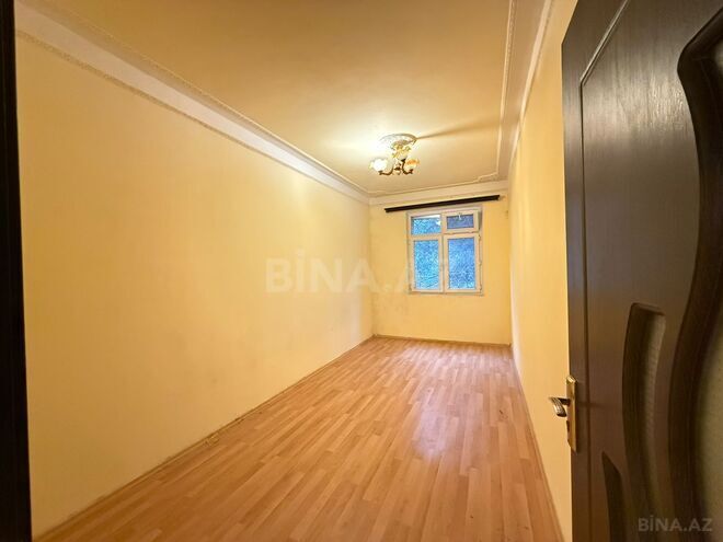Продаётся 3-комн. вторичка 65 м², м. Мемар Аджеми, photo 3 from 10