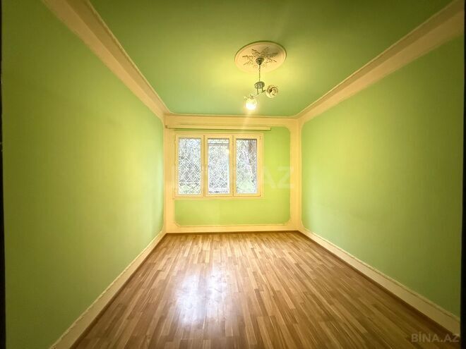 Продаётся 3-комн. вторичка 65 м², м. Мемар Аджеми, photo 5 from 10