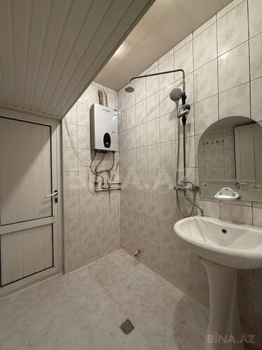 Продаётся 3-комн. вторичка 65 м², м. Мемар Аджеми, photo 8 from 10