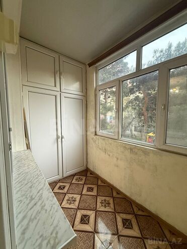 Продаётся 3-комн. вторичка 65 м², м. Мемар Аджеми, photo 7 from 10