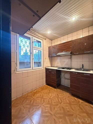Продаётся 3-комн. вторичка 65 м², м. Мемар Аджеми, photo 6 from 10