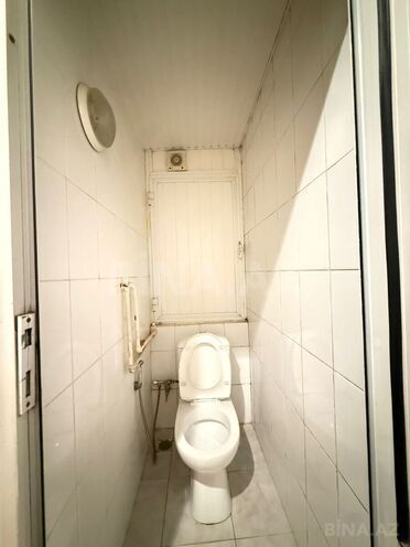 Продаётся 3-комн. вторичка 65 м², м. Мемар Аджеми, photo 9 from 10