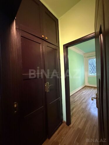 Продаётся 3-комн. вторичка 65 м², м. Мемар Аджеми, photo 4 from 10