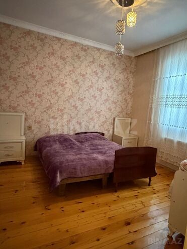 Продаётся 4-комн. дом/дача 180 м², пос. Биладжары, photo 6 from 12