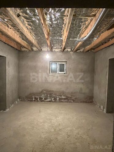 Продаётся 4-комн. дом/дача 180 м², пос. Биладжары, photo 9 from 12