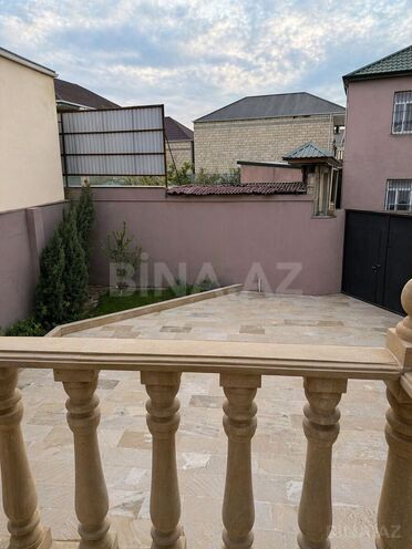 Продаётся 4-комн. дом/дача 180 м², пос. Биладжары, photo 8 from 12