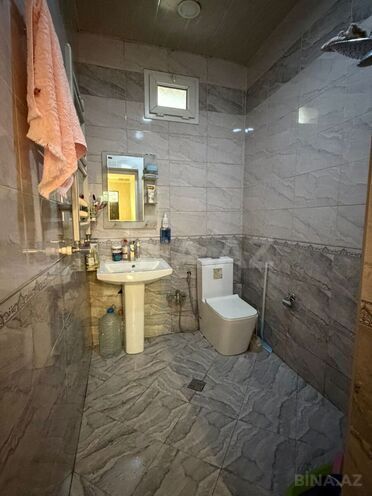 Продаётся 4-комн. дом/дача 180 м², пос. Биладжары, photo 11 from 12