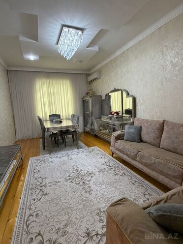 Продаётся 4-комн. дом/дача 180 м², пос. Биладжары, photo 5 from 12
