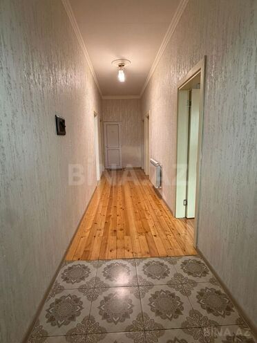 Продаётся 4-комн. дом/дача 180 м², пос. Биладжары, photo 7 from 12