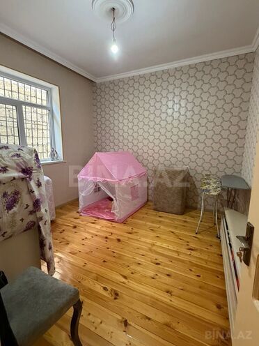 Продаётся 4-комн. дом/дача 180 м², пос. Биладжары, photo 10 from 12
