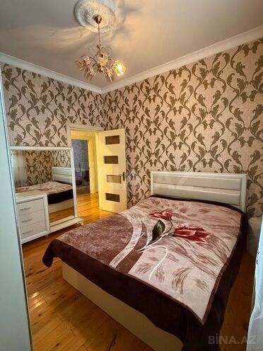 Продаётся 4-комн. дом/дача 180 м², пос. Биладжары, photo 4 from 12