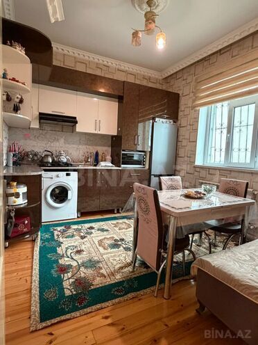 Продаётся 4-комн. дом/дача 180 м², пос. Биладжары, photo 3 from 12