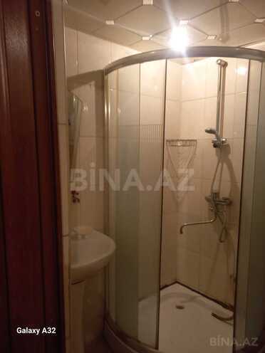 Satılır 1 otaqlı köhnə tikili 30 m², Nəsimi r., photo 8 from 9