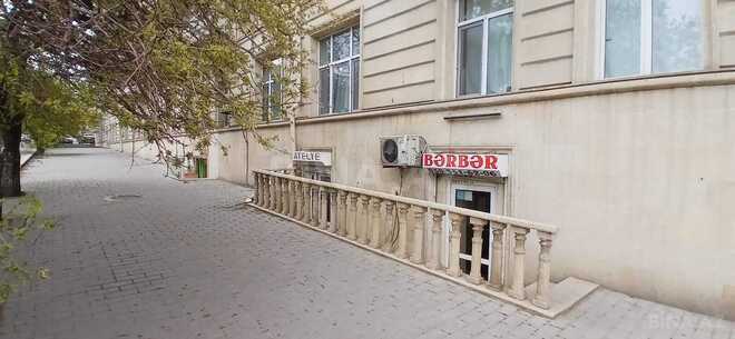 Продаётся  объект 120 м², Ясамальский р., photo 1 from 16