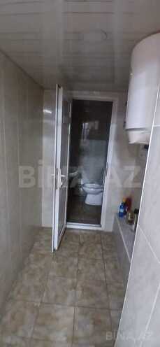Продаётся  объект 120 м², Ясамальский р., photo 13 from 16