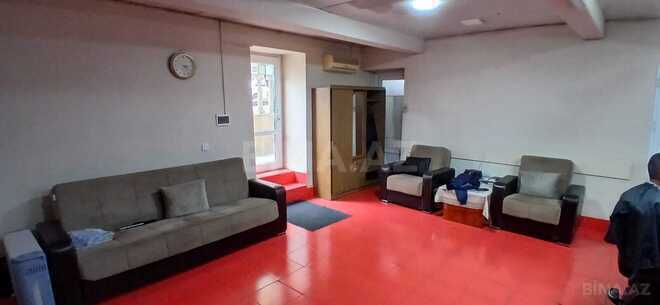 Продаётся  объект 120 м², Ясамальский р., photo 3 from 16