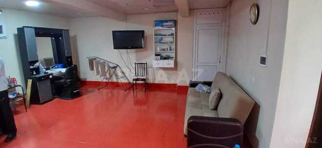 Продаётся  объект 120 м², Ясамальский р., photo 4 from 16