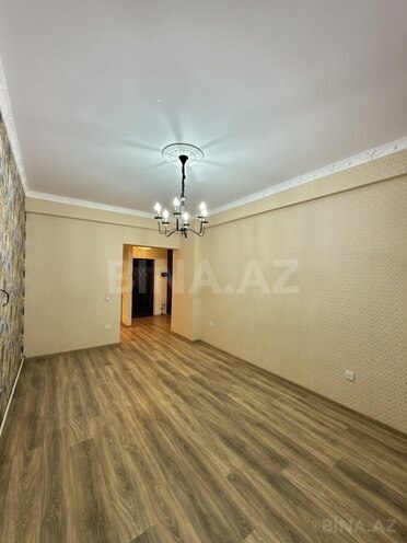 Продаётся 2-комн. новостройка 61 м², Наримановский  р., photo 5 from 13