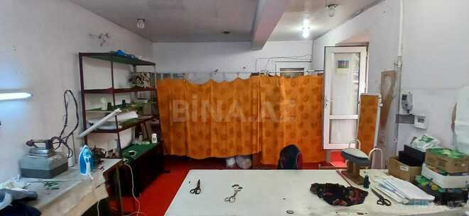 Продаётся  объект 120 м², Ясамальский р., photo 9 from 16