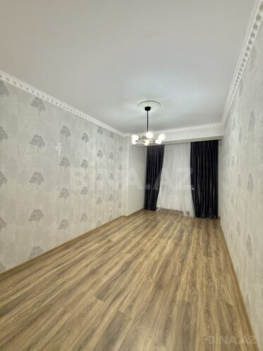 Продаётся 2-комн. новостройка 61 м², Наримановский  р., photo 8 from 13