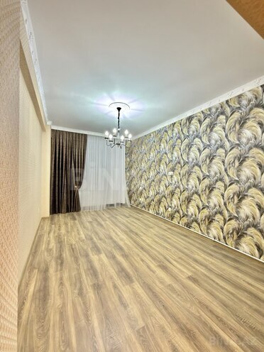 Продаётся 2-комн. новостройка 61 м², Наримановский  р., photo 3 from 13