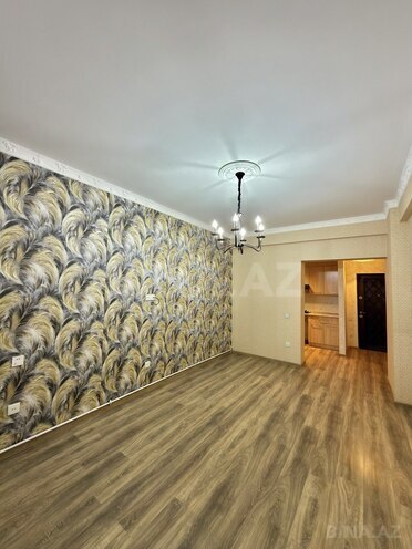 Продаётся 2-комн. новостройка 61 м², Наримановский  р., photo 4 from 13