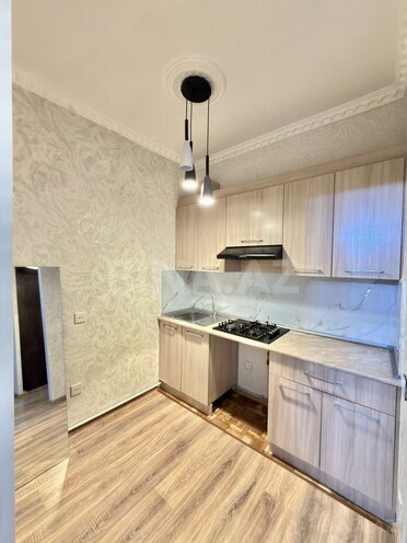 Продаётся 2-комн. новостройка 61 м², Наримановский  р., photo 6 from 13