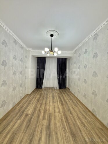 Продаётся 2-комн. новостройка 61 м², Наримановский  р., photo 9 from 13