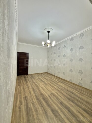 Продаётся 2-комн. новостройка 61 м², Наримановский  р., photo 11 from 13