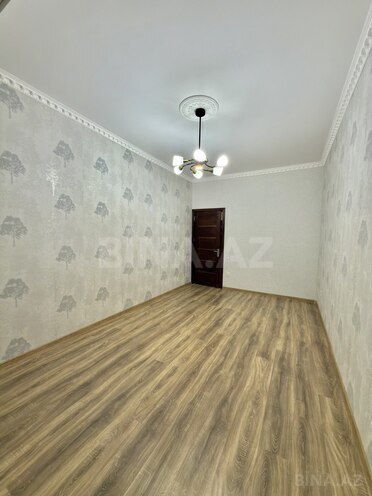 Продаётся 2-комн. новостройка 61 м², Наримановский  р., photo 10 from 13