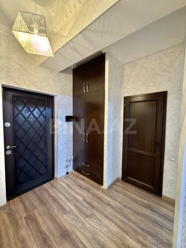 Продаётся 2-комн. новостройка 61 м², Наримановский  р., photo 7 from 13