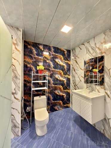Продаётся 2-комн. новостройка 61 м², Наримановский  р., photo 12 from 13