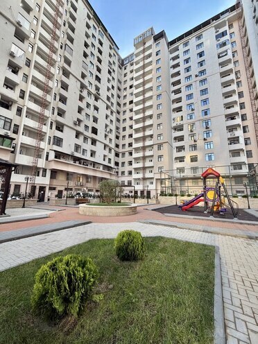 Продаётся 2-комн. новостройка 61 м², Наримановский  р., photo 1 from 13