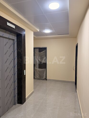 Satılır 3 otaqlı yeni tikili 136.5 m², Ağ şəhər q., photo 9 from 11