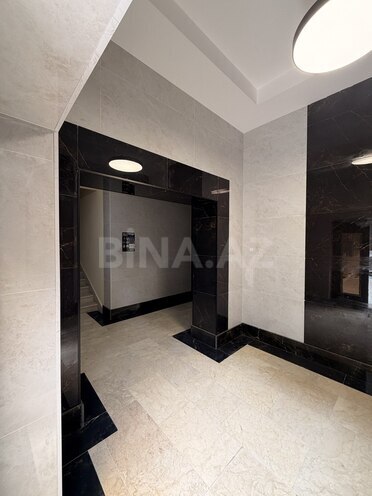Satılır 3 otaqlı yeni tikili 136.5 m², Ağ şəhər q., photo 10 from 11