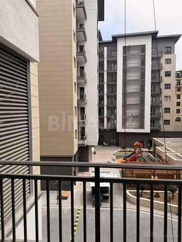 Satılır 3 otaqlı yeni tikili 136.5 m², Ağ şəhər q., photo 8 from 11