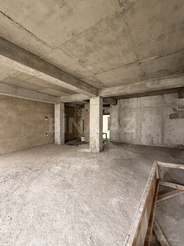 Satılır 3 otaqlı yeni tikili 136.5 m², Ağ şəhər q., photo 3 from 11