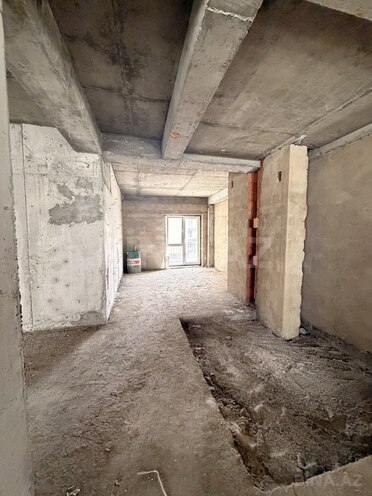 Satılır 3 otaqlı yeni tikili 136.5 m², Ağ şəhər q., photo 5 from 11